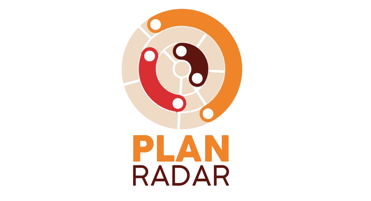 Plan Radar Login Example Radar